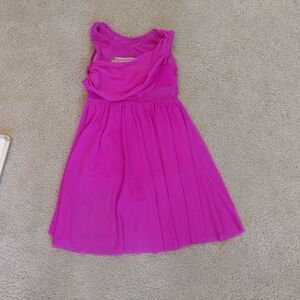 Womens Balera Dance Com‎ leotard dance outfit purpl